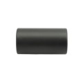 Titan Post Drivers 1.0" Sleeve For PGD2000X - PGDWRS100X