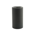 Titan Post Drivers 1.0" Sleeve For PGD2000X - PGDWRS100X