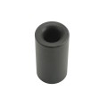 Titan Post Drivers 1.0" Sleeve For PGD2000X - PGDWRS100X