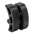 Titan Power Puller - Gas Puller w/ Jaws