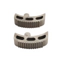Titan Power Puller Jaws Set 1.0" - 1.75" - PGPJ175