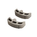 Titan Power Puller Jaws Set 1.0" - 1.75" - PGPJ175