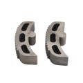 Titan Power Puller Jaws Set 1.0" - 1.75" - PGPJ175