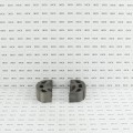 Titan Power Puller Jaws Set 1.0" - 1.75" - PGPJ175
