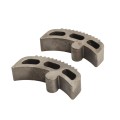 Titan Power Puller Jaws Set 1.0" - 1.75" - PGPJ175