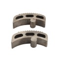 Titan Power Puller Jaws Set 1.0" - 1.75" - PGPJ175
