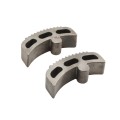 Titan Power Puller Jaws Set 1.0" - 1.75" - PGPJ175