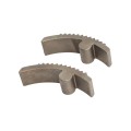 Titan Power Puller Jaws Set - 1.75" - 2.5" - PGPJ250
