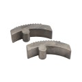 Titan Power Puller Jaws Set - 2.5" - 3.25" - PGPJ325
