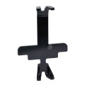 Titan Power Puller - Gas Puller w/ Jaws