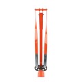 Titan Post Drivers PostJak Post And Stake Puller/Removal Tool (Large) - PJP-L