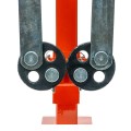 Titan Post Drivers PostJak Post And Stake Puller Puller/Removal Tool (Small) - PJP-S