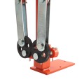 Titan Post Drivers PostJak Post And Stake Puller Puller/Removal Tool (Small) - PJP-S