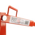 Titan Post Drivers PostJak Post And Stake Puller Puller/Removal Tool (Small) - PJP-S