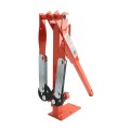 Titan Post Drivers PostJak Post And Stake Puller Puller/Removal Tool (Small) - PJP-S