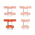 Titan Post Drivers PostJak Yoke For Heavy Duty Large Sized Fence Posts and Stakes - PJP-Y-MAF
