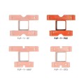 Titan Post Drivers PostJak Yoke For Heavy Duty Medium Sized Fence Posts and Stakes - PJP-Y-PCE
