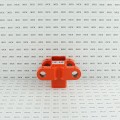Titan Post Drivers PostJak Yoke For Heavy Duty Medium Sized Fence Posts and Stakes - PJP-Y-PCE