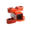 Titan Post Drivers PostJak Yoke For Heavy Duty Medium Sized Fence Posts and Stakes - PJP-Y-PCE