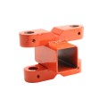 Titan Post Drivers PostJak Yoke For Residential Sized Fence Posts and Stakes - PJP-Y-RF