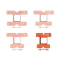 Titan Post Drivers PostJak Yoke For Standard Sized Fence Posts and Stakes - PJP-Y-STD