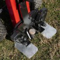 Titan Power Puller - Gas Puller w/ Jaws