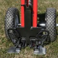 Titan Power Puller - Gas Puller w/ Jaws