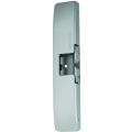 Chain Link DAC HES 9600 Electric Strike - 11100