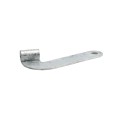 Chain Link Fence Residential Truss Rod Tightener (Pressed Steel) (Tools)