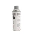 Galv-Pro Glossy Hi-Performance Acrylic Enamel Aerosol Spray Paint For Chain Link Fence - 12 oz. Can (Galvanized Aluminum Silver)