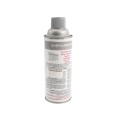 Galv-Pro Glossy Hi-Performance Acrylic Enamel Aerosol Spray Paint For Chain Link Fence - 12 oz. Can (Galvanized Aluminum Silver)