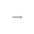 Hex Head Wood Fence Lag Screw for GPGT212-GALV - SDS14X112