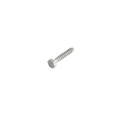 Hex Head Wood Fence Lag Screw for GPGT212-GALV - SDS14X112