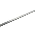 Chain Link 12' Long x 1" x 1" Square Pipe Tubing [0.065" Wall] - (Galvanized Steel) (Pipe Tubing)