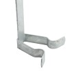 Chain Link Steel Spring Gate Latch (Hot Dip Galvanized) (Latch)