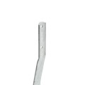 Chain Link Steel Spring Gate Latch (Hot Dip Galvanized) (Latch)