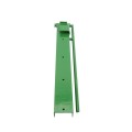 Chain Link Fence Commercial Truss Rod Bender Tool