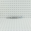 Heavy Duty Commercial Truss Rod Turnbuckle Tightener 3/8 x 6" (Malleable Hot Dip Galvanized)