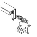 truck-roller-gate-assembly-example