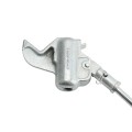 Chain Link Weave Warden Fence Panel Jack Stretcher Tool Kit (2 1/2' Long Hardened Bar and Type A Hook Puller Included) - WWPJ-A-30 (Tools)