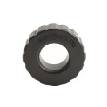Titan Post Drivers 1.8" Reducer Collars For PGD2875 - YPGD2875-50-1.8
