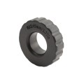 Titan Post Drivers 1.8" Reducer Collars For PGD2875 - YPGD2875-50-1.8