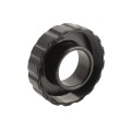 Titan Post Drivers 1.8" Reducer Collars For PGD2875 - YPGD2875-50-1.8