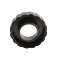 Titan Post Drivers 1.8" Reducer Collars For PGD2875 - YPGD2875-50-1.8