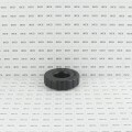 Titan Post Drivers 1.8" Reducer Collars For PGD2875 - YPGD2875-50-1.8