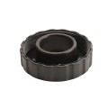 Titan Post Drivers 1.8" Reducer Collars For PGD2875 - YPGD2875-50-1.8