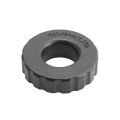 Titan Post Drivers 1.8" Reducer Collars For PGD2875 - YPGD2875-50-1.8