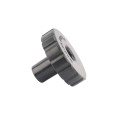 Titan Post Drivers 1" Reducer Collars For PGD2875 - YPGD2875-50-1