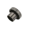 Titan Post Drivers 2" Reducer Collars For PGD2875 - YPGD2875-50-2