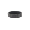 Titan Post Drivers 3" Reducer Collars For PGD2875 - YPGD2875-50-3